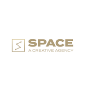 Spaceagency