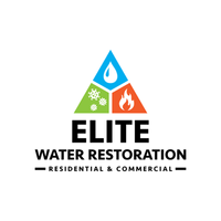 elitewaterre