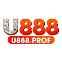 u888prof