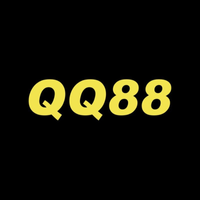 QQ88 Link Nhà Cái