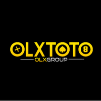 olxtotoid