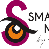 smartmediation