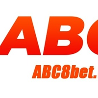 abc8betvideo