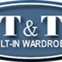 TNT Wardrobes