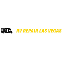 LasVegasRVRepair