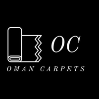 omancarpets14