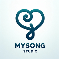 songstudio0