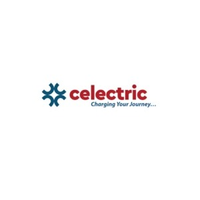 celectric mobility