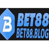 bet88blog1