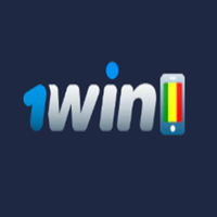 1winapp