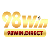 windirect98