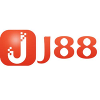 j88select