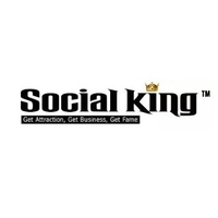 Socialking