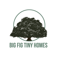 Bigfig Tinyhomes