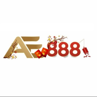 ae888supplies