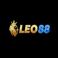 leo88vnvip