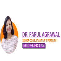 drparulagrawal