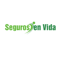 segurosenvida