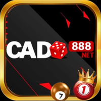 cado888net