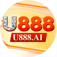 u888ainhacai