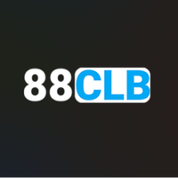 nc888clbbiz