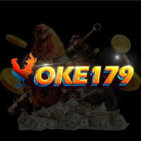 oke179run