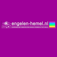 engelen-hemel