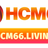 hcm66living