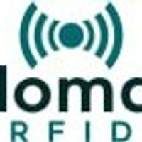 glomaxrfid