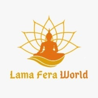 Lamafera World