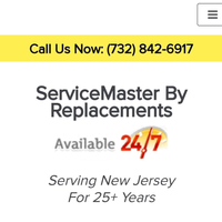 service masternj