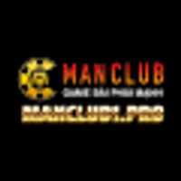 manclub1pro