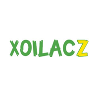 xoilacquish