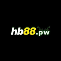 hb88pwcom