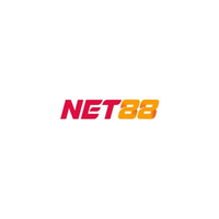 net88periodi