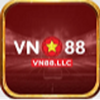 vn88llc