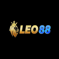 leo88appcom