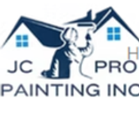 Jcpropaintingny