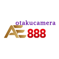 ae888otakucamera