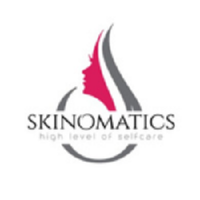 skinomatics