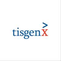 tisgenxinc