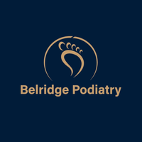 belridgepodiatry