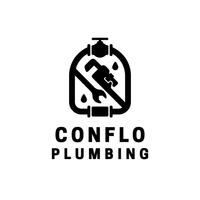 Conflo Plumbing