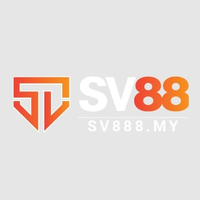 sv888my