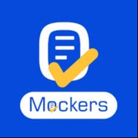 Mockers 123