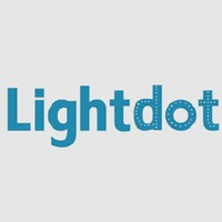 lightdot