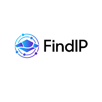 findip