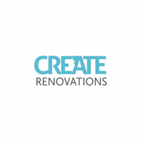 createrenovation