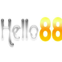 hello88ycom