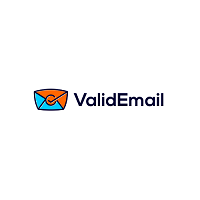 validemailnet